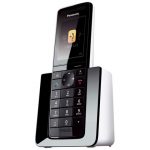 Panasonic  KX-PRS110FXW Premium DECT