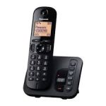 Panasonic KX-TGC220
