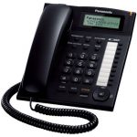 Telefon Panasonic KX-TS 880