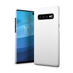 SAMSUNG S10+ 128GB BIJELI