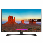 LG TV 43UK6470PLC.AEE