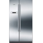 BOSCH side by side hladnjak KAN90VI20