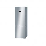 BOSCH kombiniran hladnjak KGN49XI30