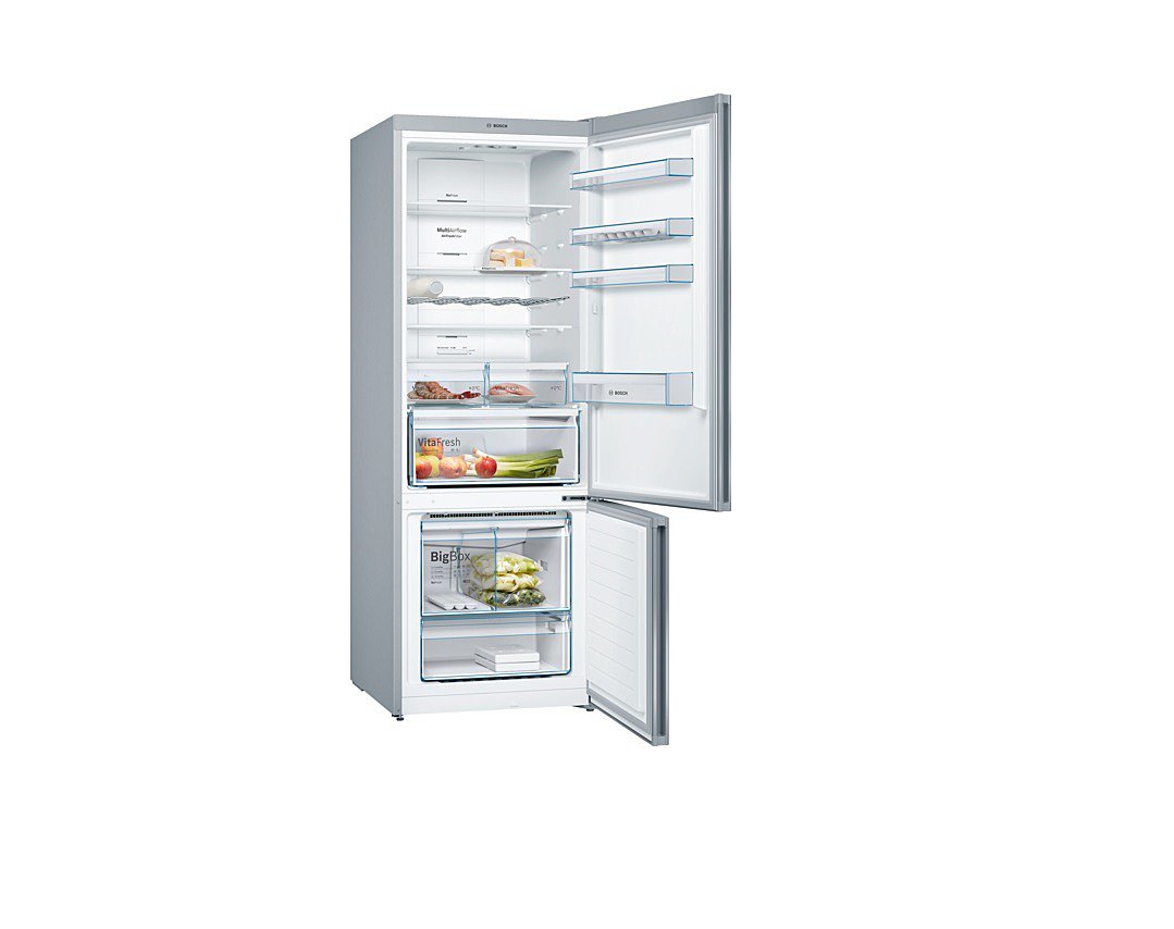 BOSCH KGN56XL30 komb.hladnjak, no frost, a++ 1