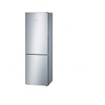 BOSCH kombinirani hladnjak KGV36VL32S