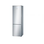 BOSCH kombinirani hladnjak KGV39VL31S