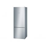 BOSCH kombinirani hladnjak KGV58VL31S