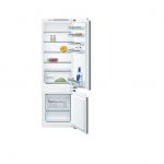 BOSCH  hladnjak ugradbeni  KIV87VF30