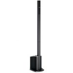 BOSE L1 COMPACT – portable line system