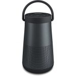 BOSE REVOLVE +