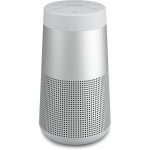 BOSE REVOLVE