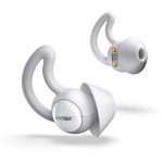 BOSE Sleepbuds slušalice za mirno spavanje
