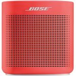 BOSE SoundLink COLOR II