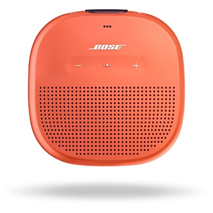 BOSE SoundLink MICRO- ZVUČNIK BT