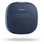BOSE SoundLink MICRO- ZVUČNIK BT