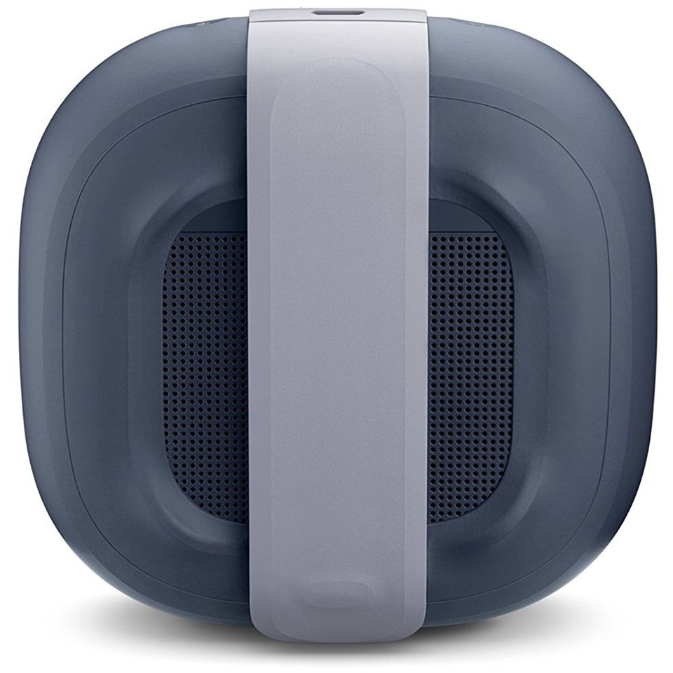BOSE SoundLink MICRO -PLAVI- ZVUČNIK BT 3