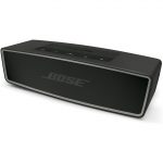 BOSE SoundLink MINI II