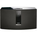 BOSE Soundtouch 30 – WiFi