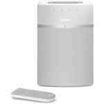 BOSE Soundtouch 10 – WiFi