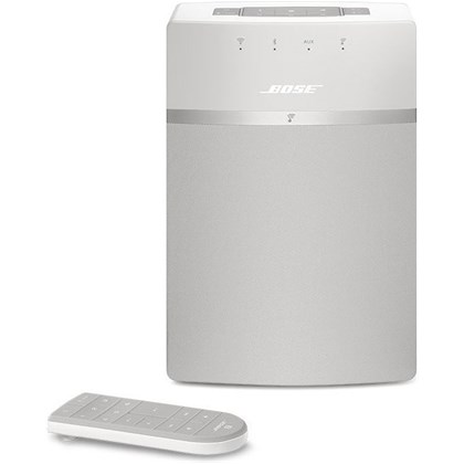 BOSE Soundtouch® 10