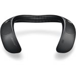 BOSE Soundware Companion zvučnik