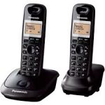 Panasonic KX-TG 2512T