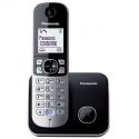 Panasonic Bežični telefon  KX-TG6811FXB