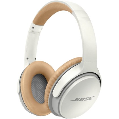 Bose SoundLink AE II bežične slušalice