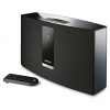 Bose SoundTouch® 20