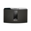 Bose SoundTouch® 20 2