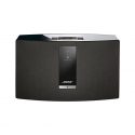 BOSE Soundtouch 20 – WiFi