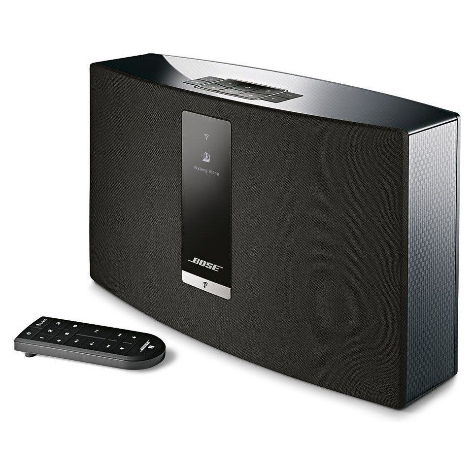 Bose SoundTouch® 20