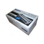 Panasonic Bubanj  KX-FAD 412