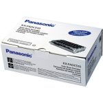 Panasonic Bubanj  KX-FADC 510