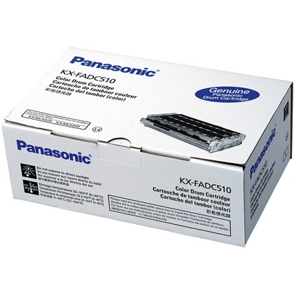 Bubanj Panasonic KX-FADC 510
