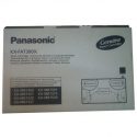 Panasonic Cartridge  KX-FAT 390 za MB15xx
