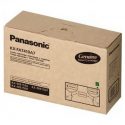 Panasonic Cartridge  KX-FAT 410 za KX-MB 1500/1520