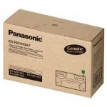 Panasonic Cartridge  KX-FAT 410 za KX-MB 1500/1520