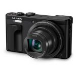 PANASONIC Fotoaparat LUMIX DMC-TZ80