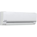 PANASONIC klima DZ35-VKE