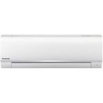 PANASONIC klima DZ50-VKE