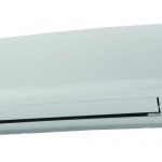 DAIKIN klima FTXB25C / RXB25C