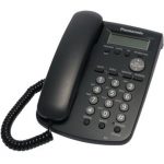 Panasonic Digitalni telefon  KX-HG T100