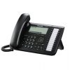 Panasonic Digitalni telefon  KX-UT136