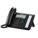 Panasonic Digitalni telefon  KX-UT136