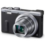 Panasonic Fotoaparat  DMC-TZ60EP-S