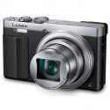 Panasonic Fotoaparat  DMC-TZ70EP-S