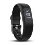 GARMIN Vivosmart 3