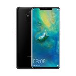 HUAWEI MATE 20 PRO Dual SIM