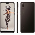 HUAWEI P20 128GB Dual SIM